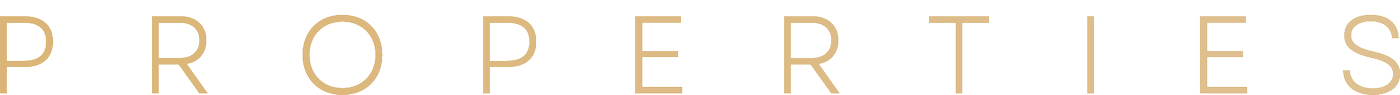 Properties